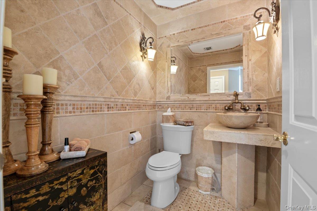 3rd image of 559 Bardini Dr, Huntington, NY 11747 | MLS# 1040943