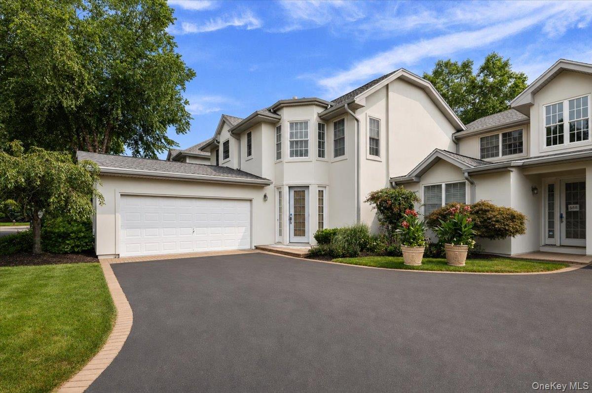 1st image of 559 Bardini Dr, Huntington, NY 11747 | MLS# 1040943