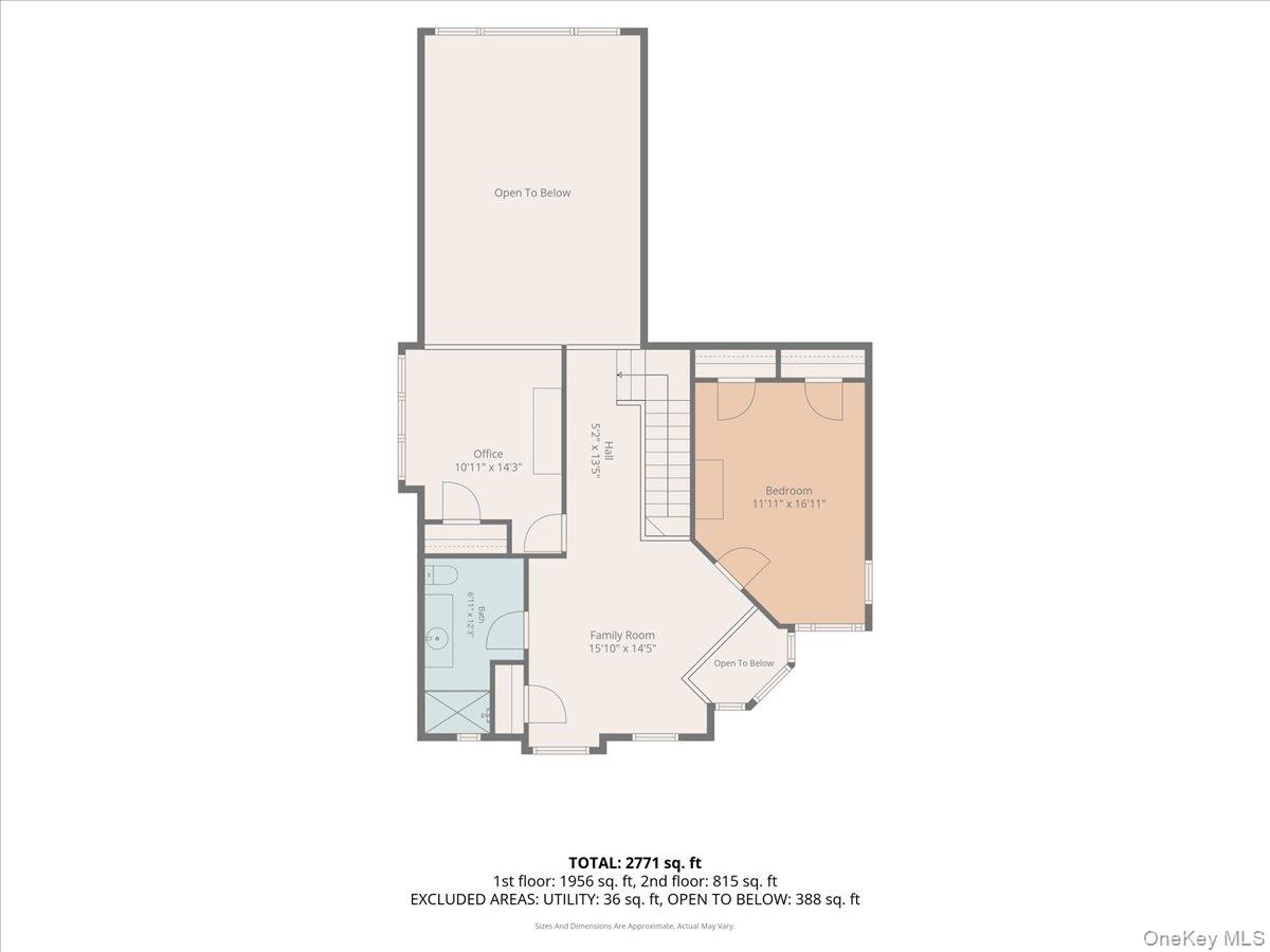 22nd image of 559 Bardini Dr, Huntington, NY 11747 | MLS# 1040943