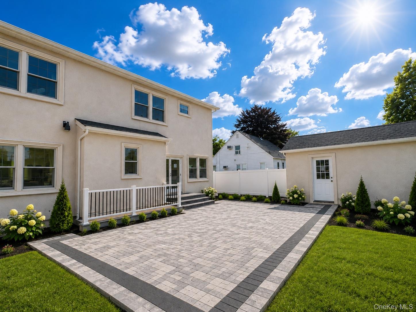 24th image of 18 Fountain St, Oyster Bay, NY 11801 | MLS# 1040948