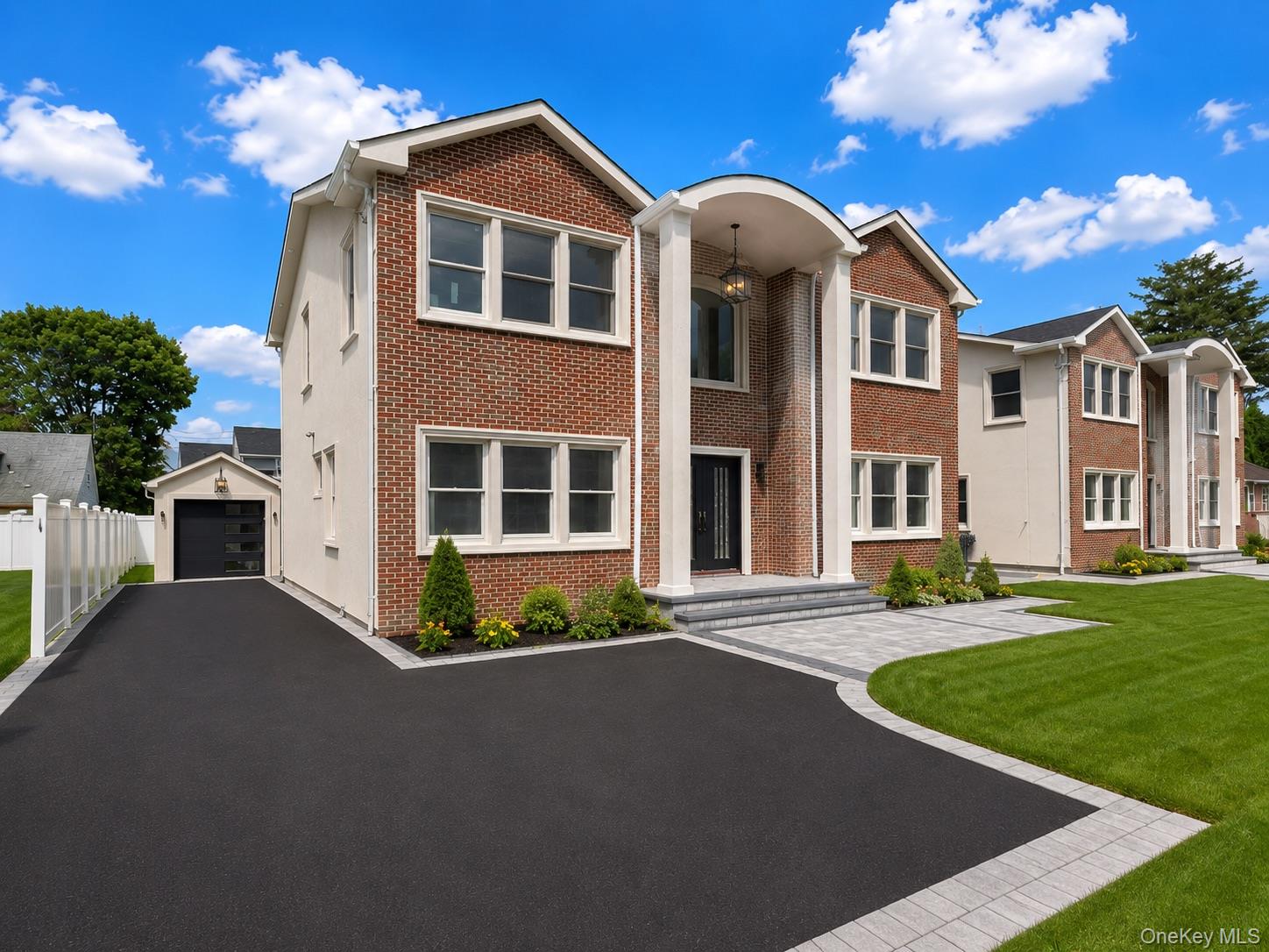 2nd image of 18 Fountain St, Oyster Bay, NY 11801 | MLS# 1040948