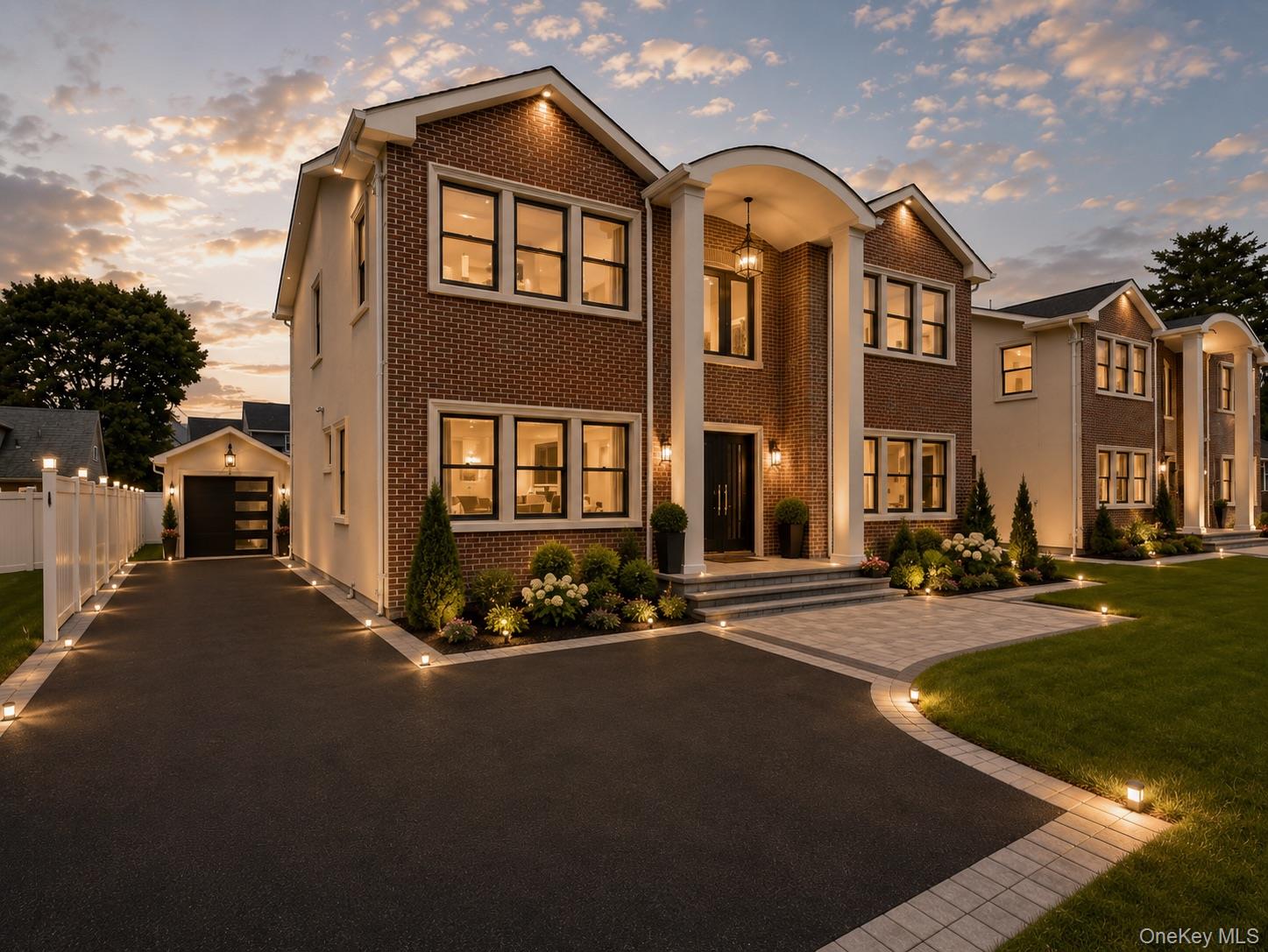 1st image of 18 Fountain St, Oyster Bay, NY 11801 | MLS# 1040948