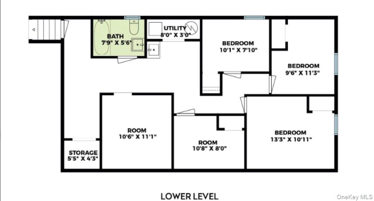 16th image of 153 Huntington Crossway, Southampton, NY 11932 | MLS# 1040954