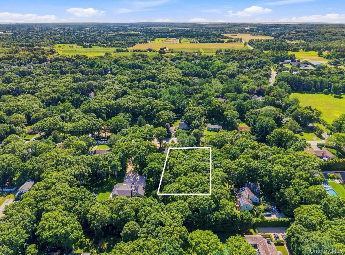 2nd image of 153 Huntington Crossway, Southampton, NY 11932 | MLS# 1040954