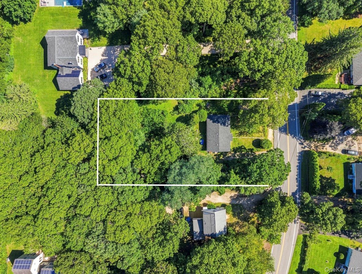 3rd image of 153 Huntington Crossway, Southampton, NY 11932 | MLS# 1040954