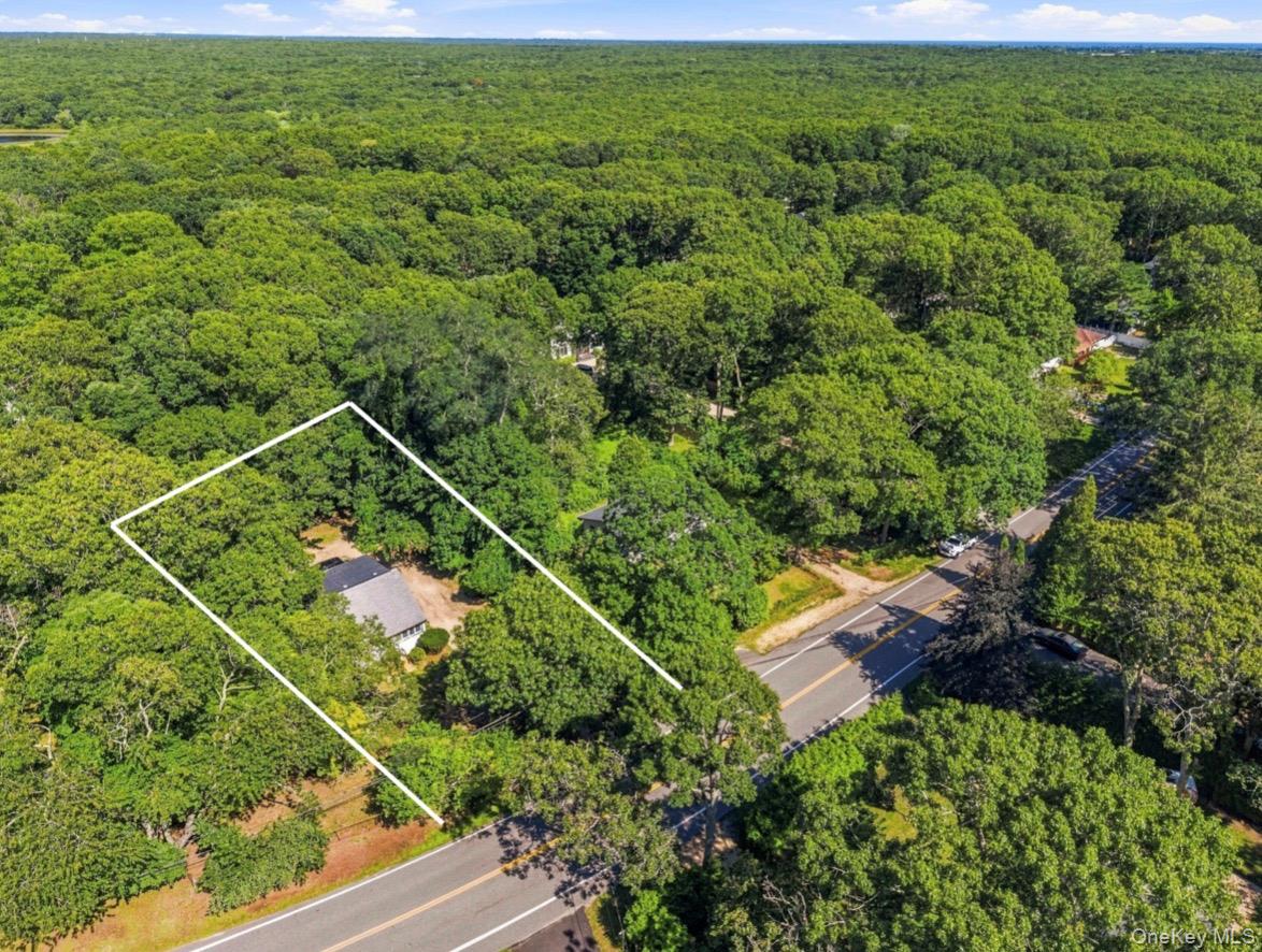 4th image of 153 Huntington Crossway, Southampton, NY 11932 | MLS# 1040954