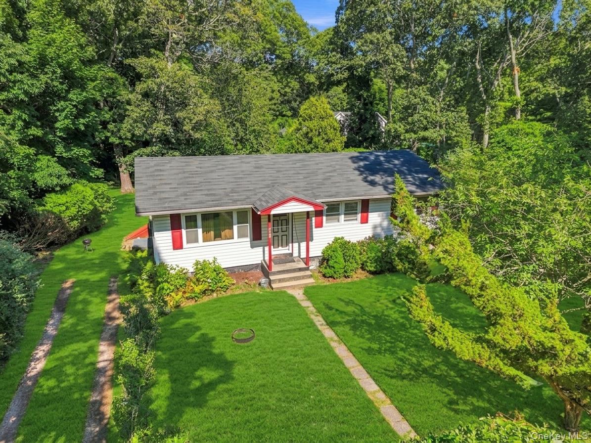 5th image of 153 Huntington Crossway, Southampton, NY 11932 | MLS# 1040954