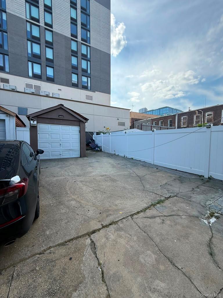 21st image of 9214 168th Pl, New York, NY 11433 | MLS# 1040958