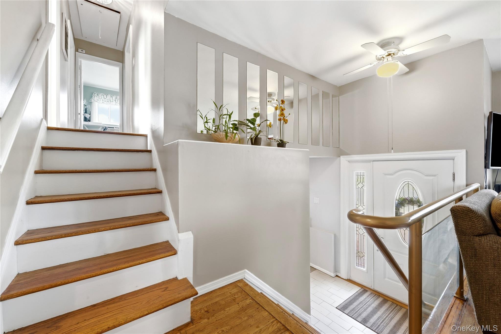 5th image of 245 Seaford Ave, Oyster Bay, NY 11758 | MLS# 1040960