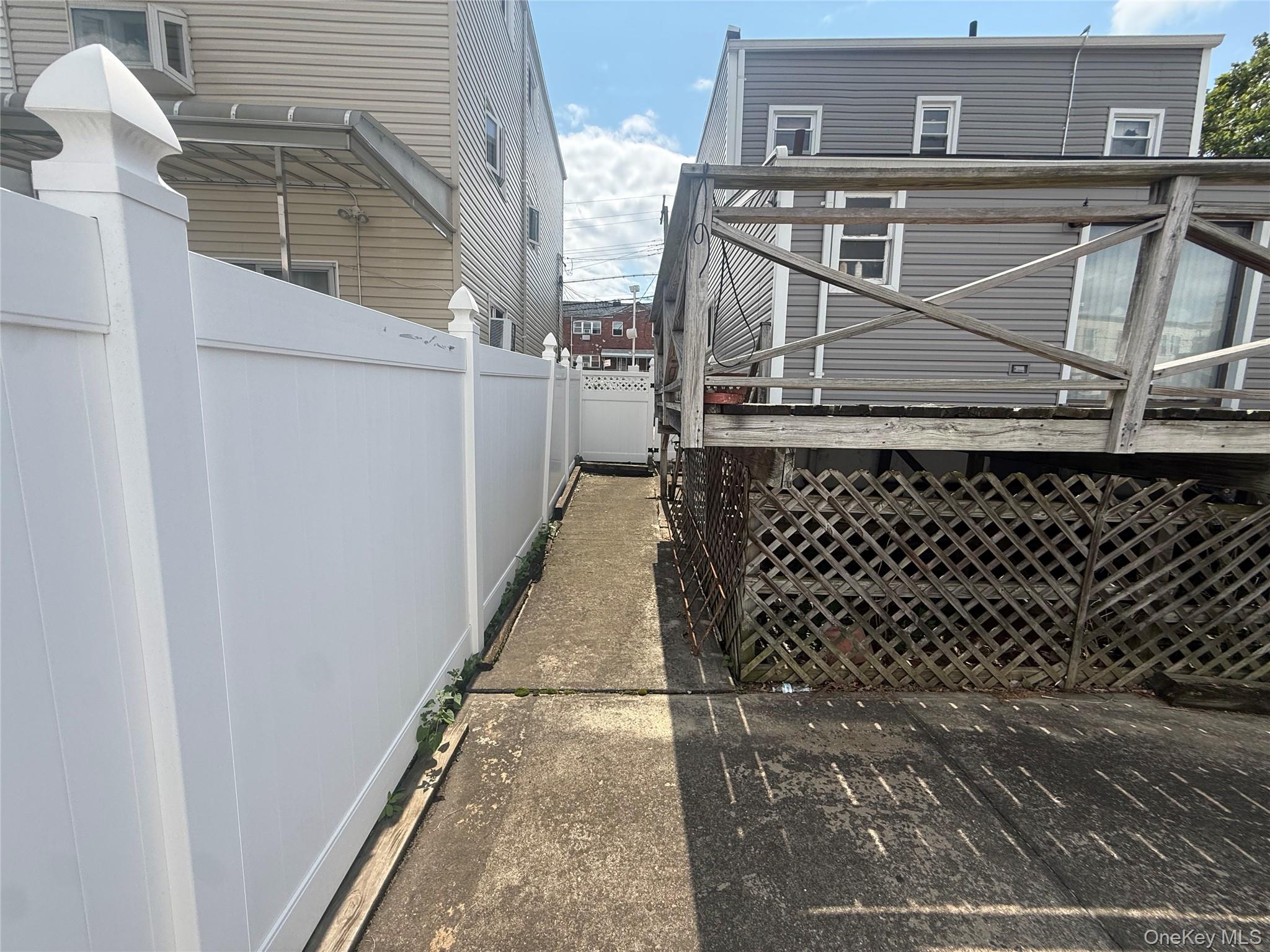 5th image of 649 E 86Th St, New York, NY 11236 | MLS# 1040961