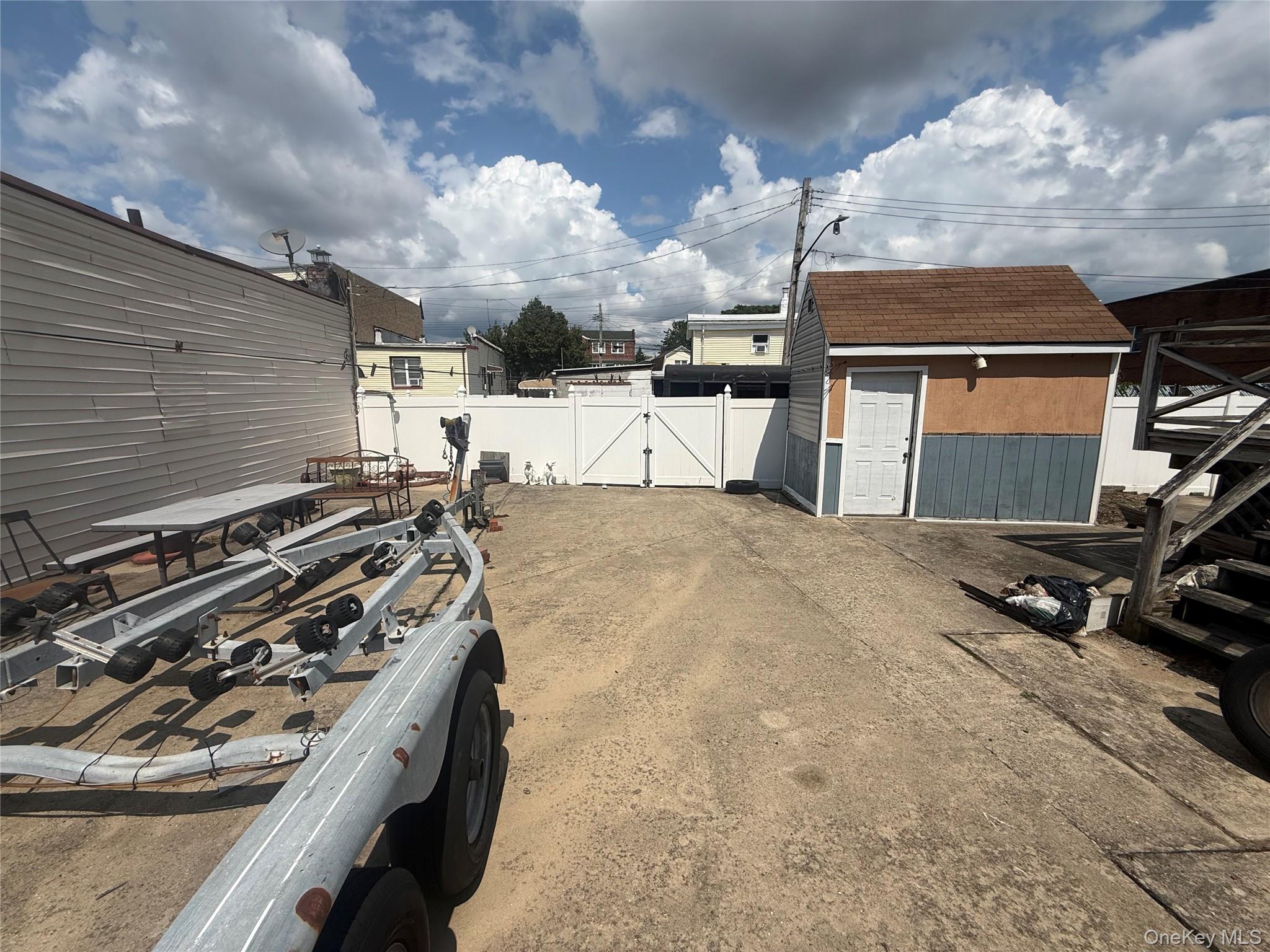 3rd image of 649 E 86Th St, New York, NY 11236 | MLS# 1040961