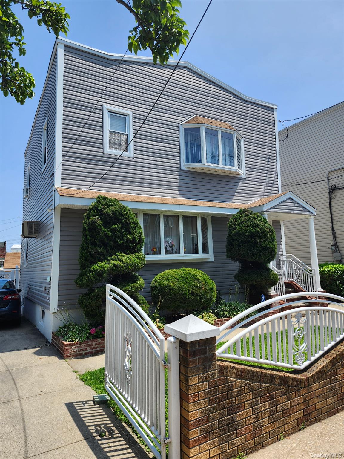 2nd image of 649 E 86th St, New York, NY 11236 | MLS# 1040961