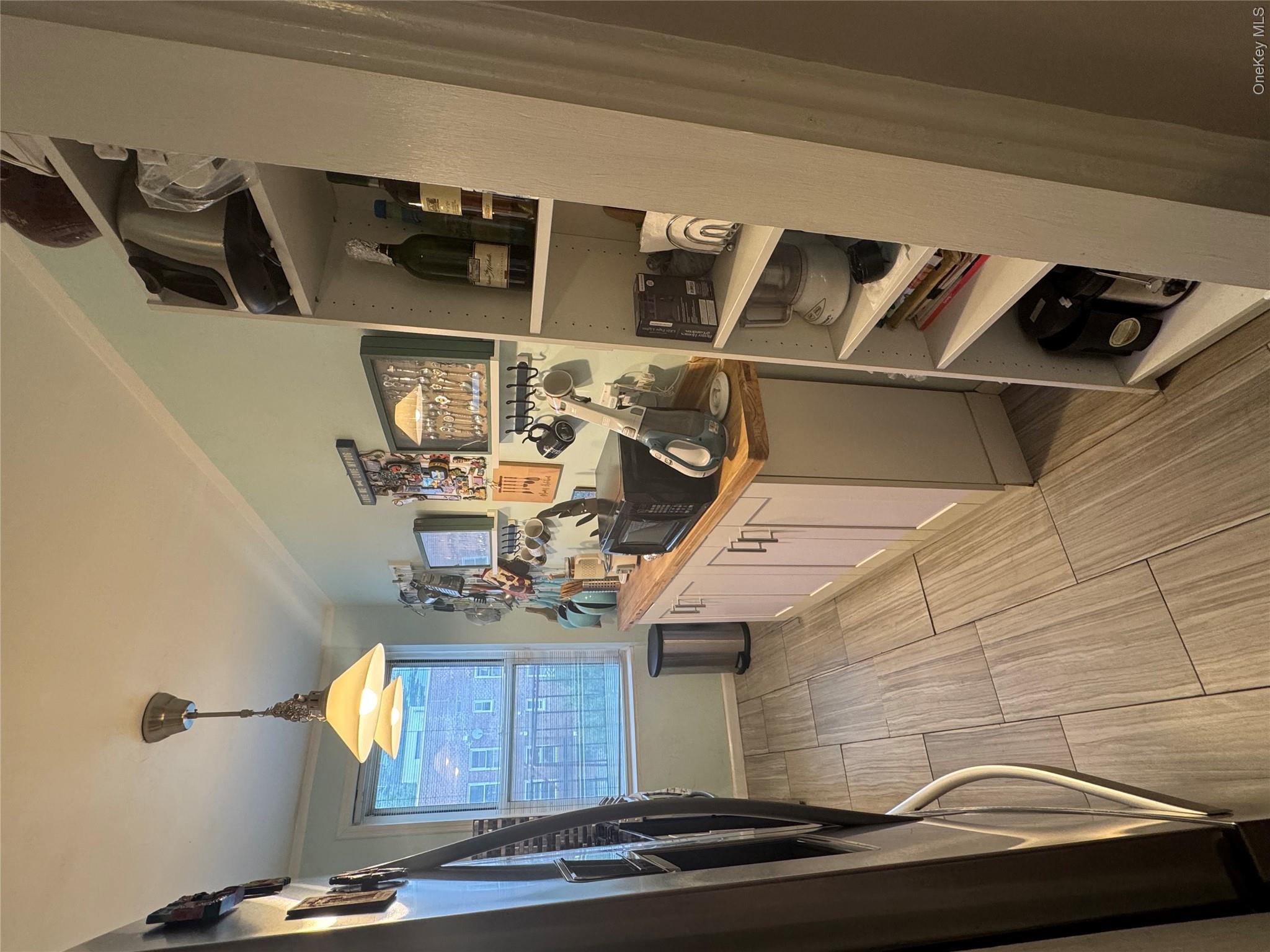 3rd image of 138-35 Jewel Ave #3D, New York, NY 11367 | MLS# 1040963