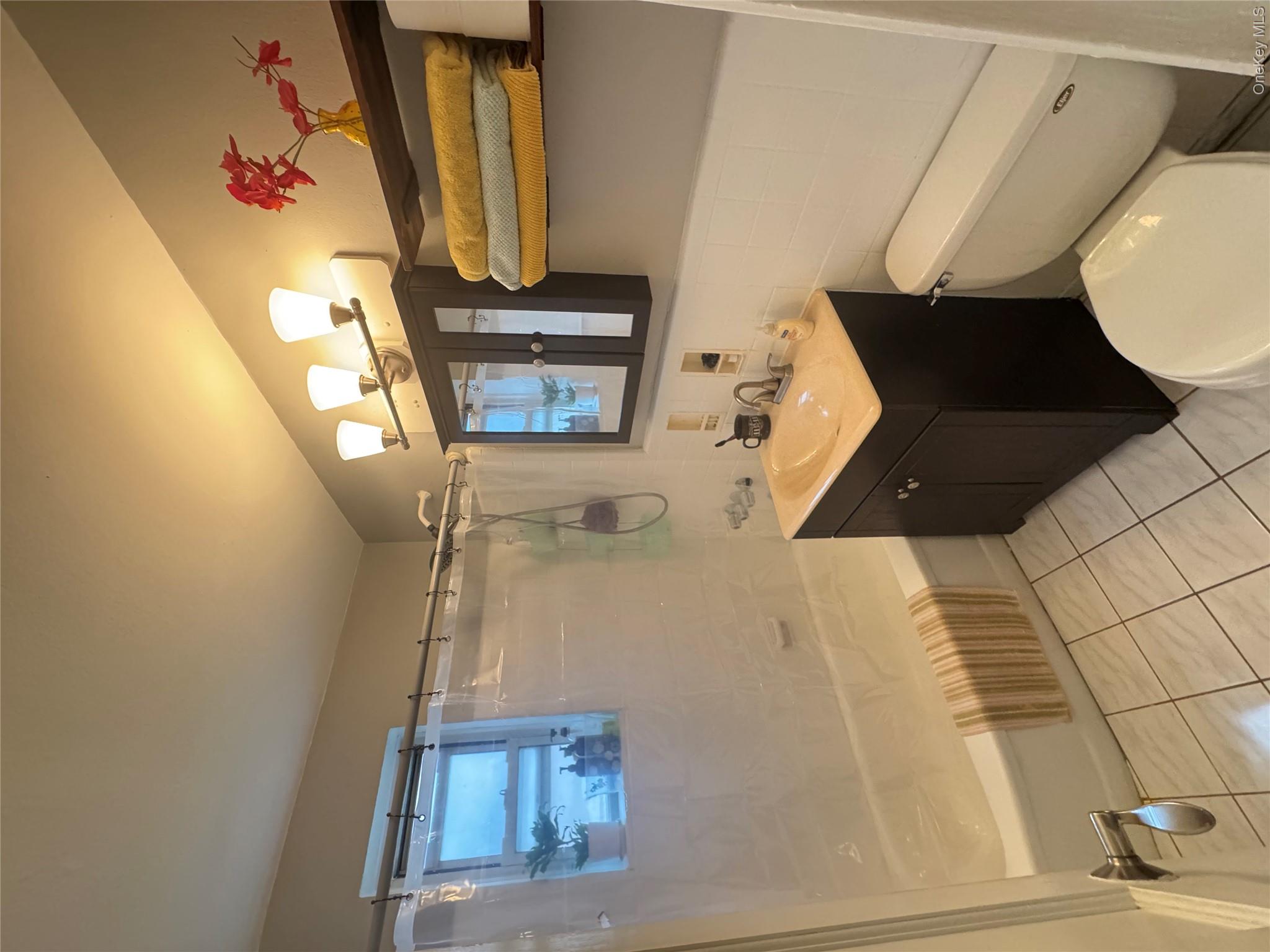 4th image of 138-35 Jewel Ave #3D, New York, NY 11367 | MLS# 1040963