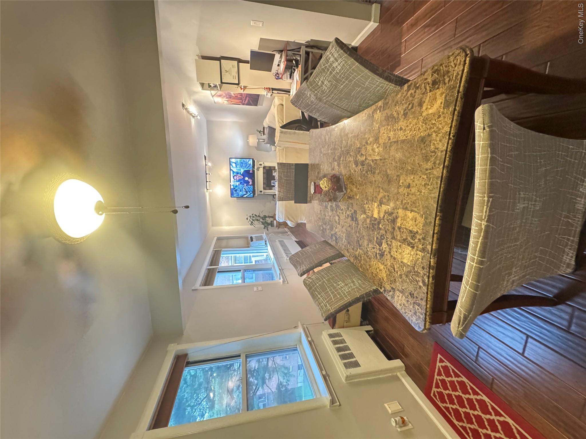 5th image of 138-35 Jewel Ave #3D, New York, NY 11367 | MLS# 1040963