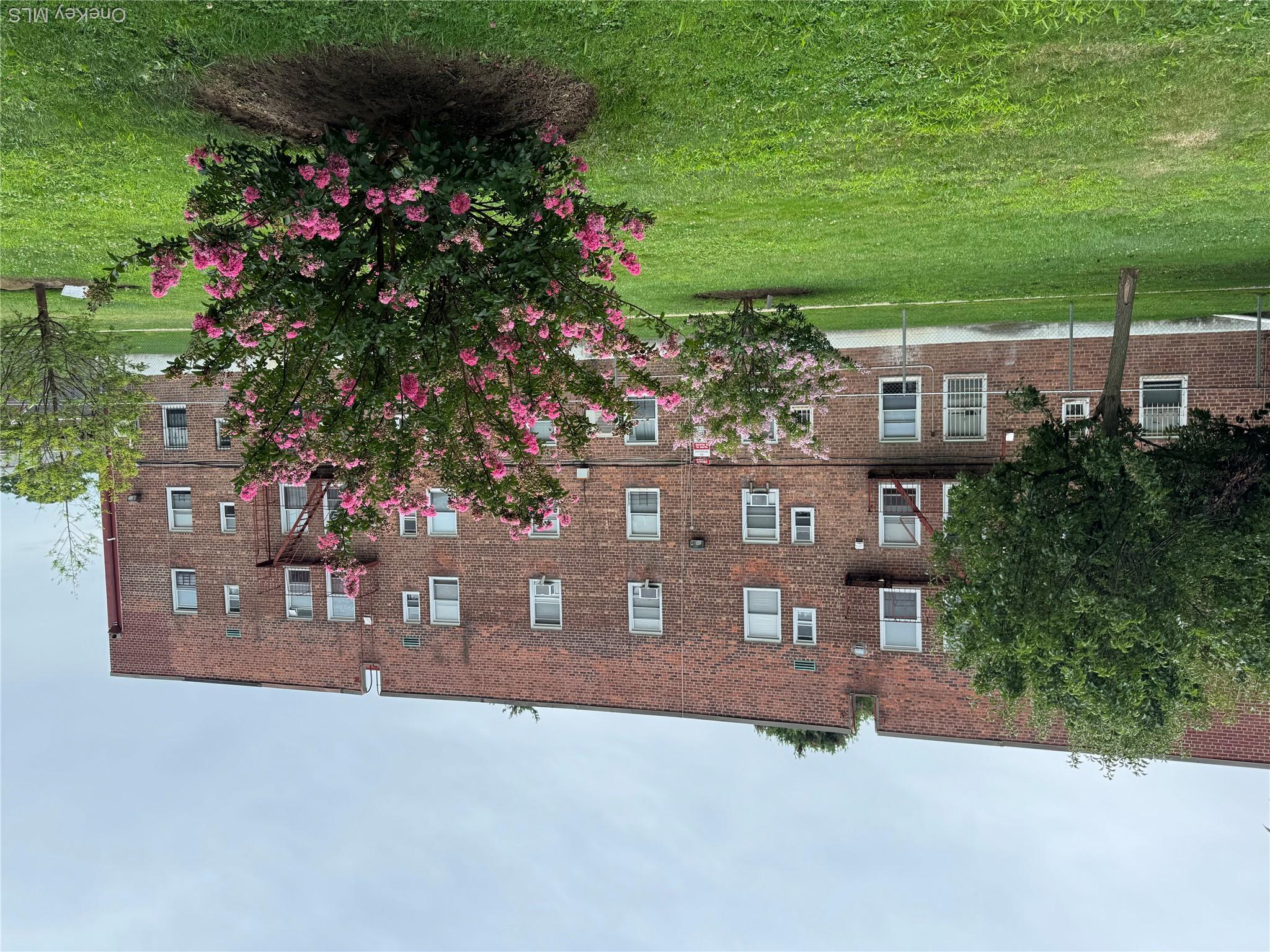 9th image of 138 35 Jewel Ave #3D, New York, NY 11367 | MLS# 1040963