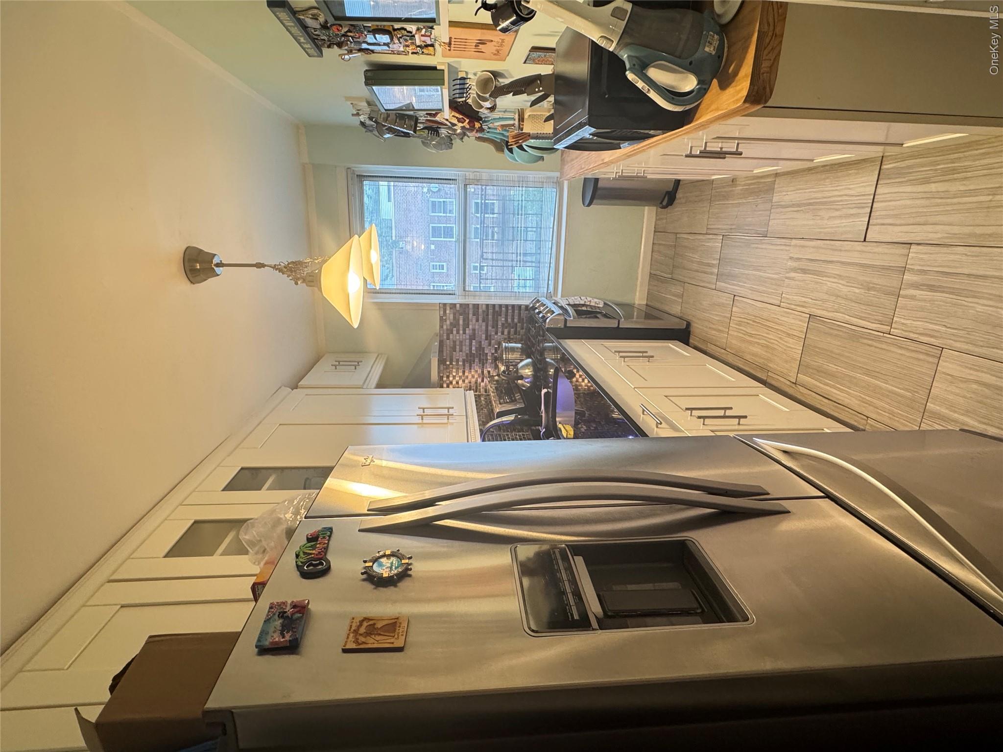 2nd image of 138 35 Jewel Ave #3D, New York, NY 11367 | MLS# 1040963