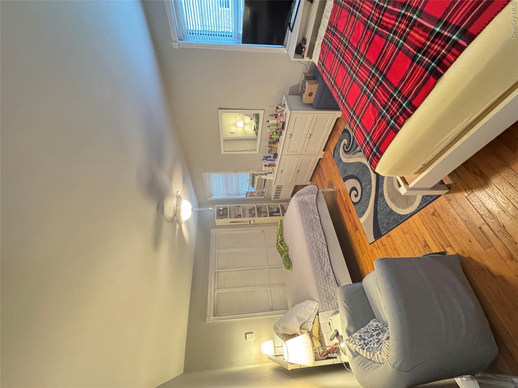 2nd image of 138-35 Jewel Ave, New York, NY 11367