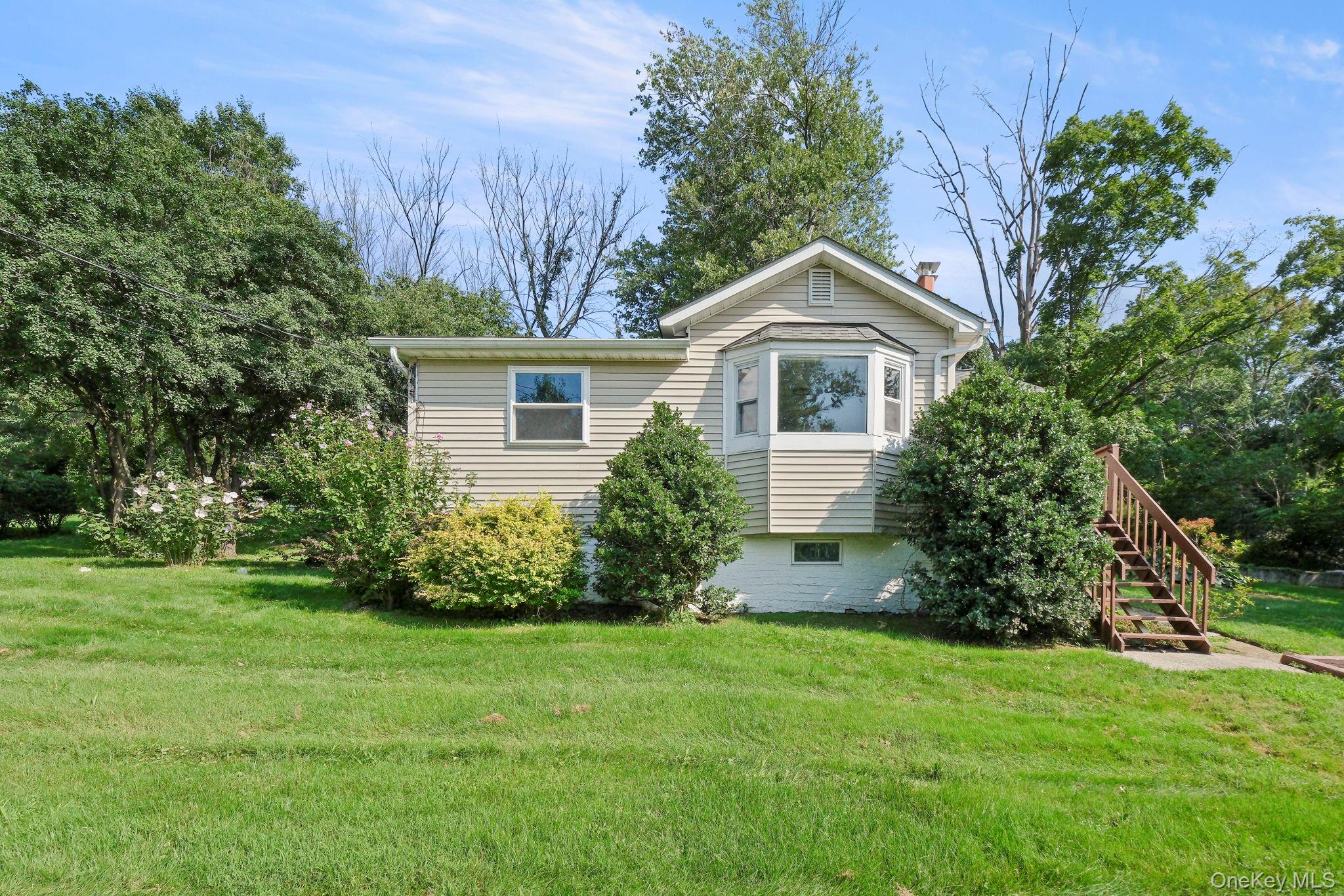 1st image of 15 Crestwood Trl, Monroe, NY 10950 | MLS# 1040969