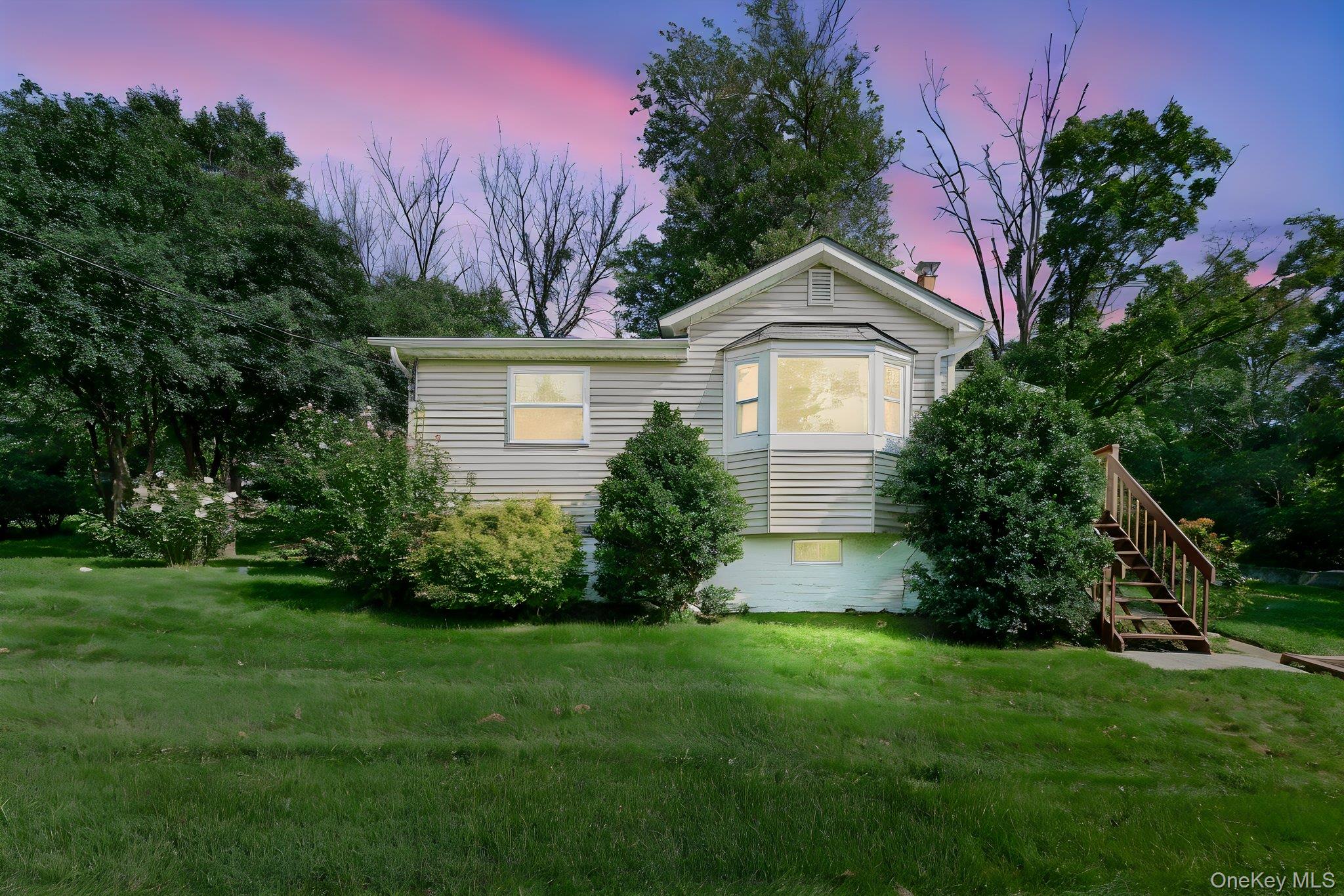 38th image of 15 Crestwood Trl, Monroe, NY 10950 | MLS# 1040969