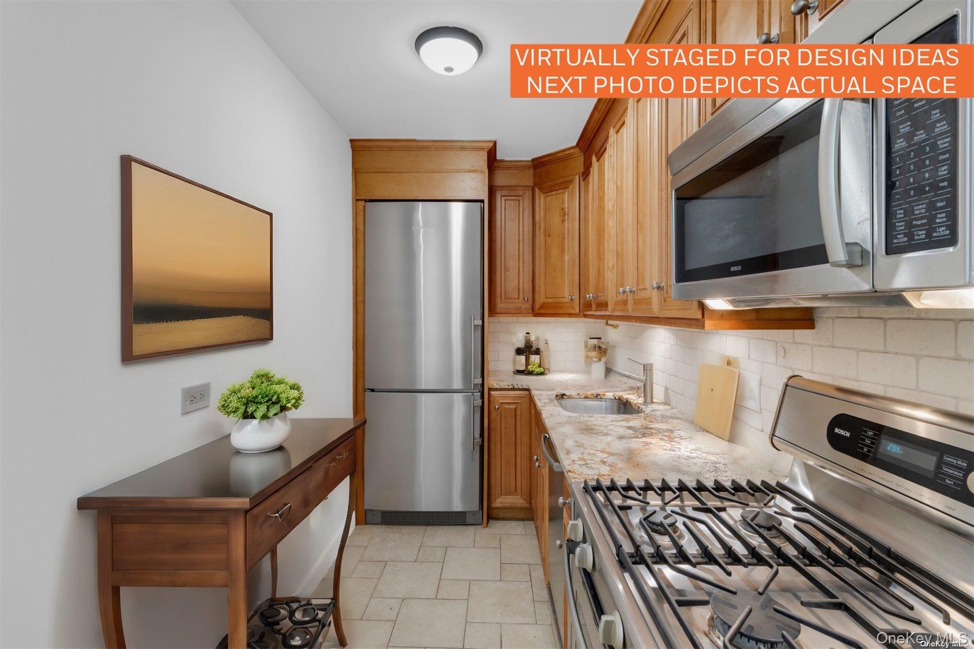 2nd image of 345 E 93rd St #4K, New York, NY 10128 | MLS# 1040971