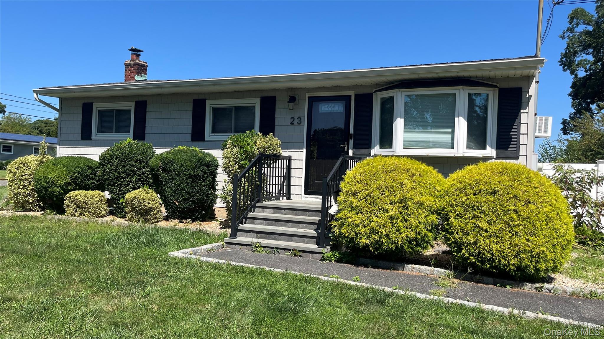 1st image of 23 Pine St, Islip, NY 11717 | MLS# 1040975