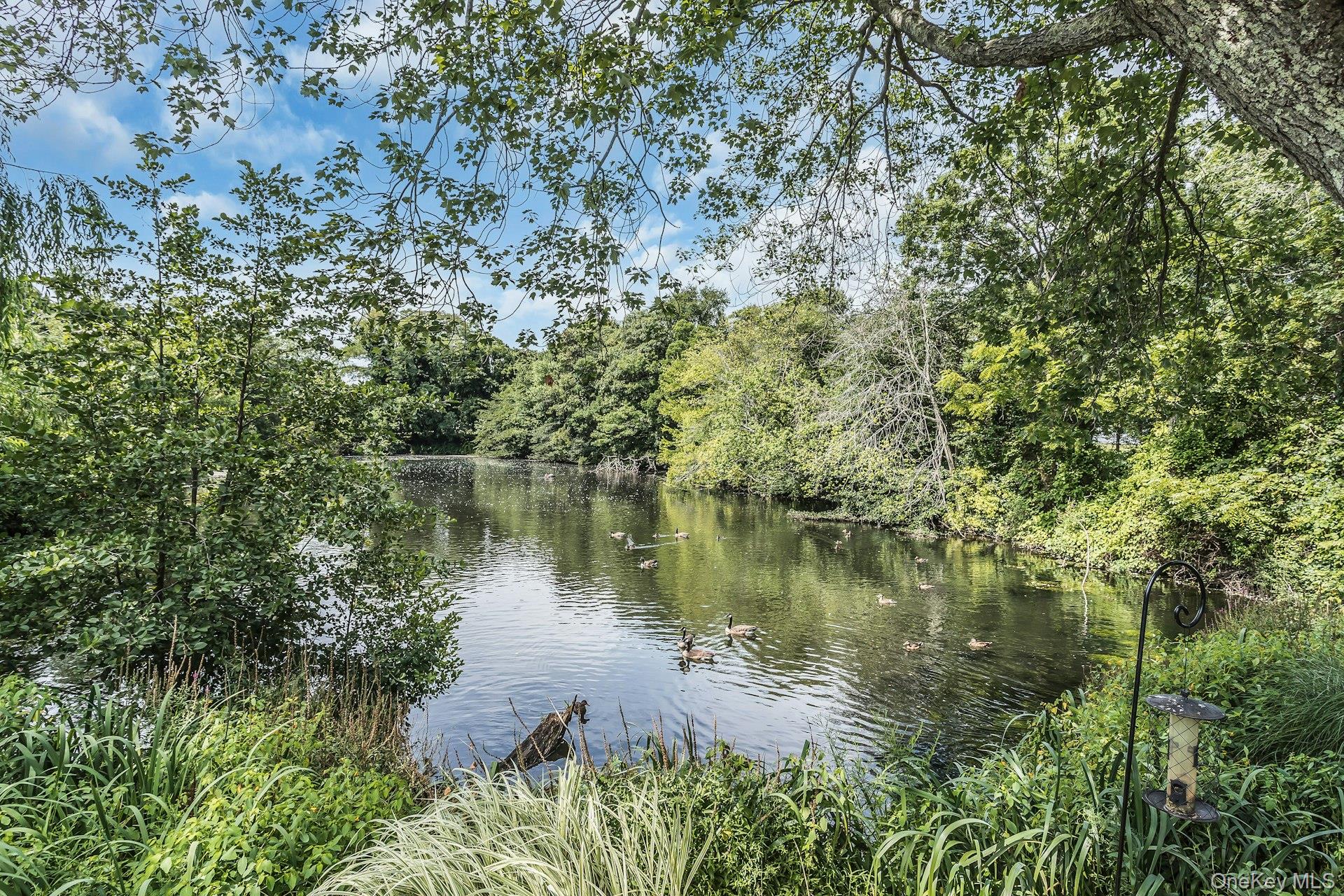 3rd image of 8 Baymens Ct, Islip, NY 11782 | MLS# 1040976