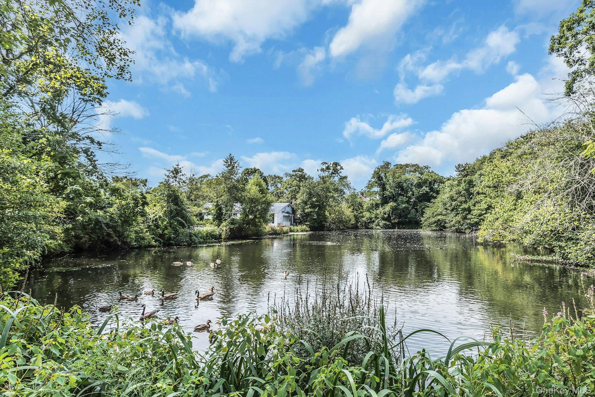 2nd image of 8 Baymens Ct, Islip, NY 11782 | MLS# 1040976
