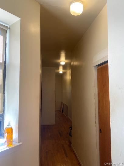 2nd image of 478 Bainbridge # 1a Bainbridge St, New York, NY 11233