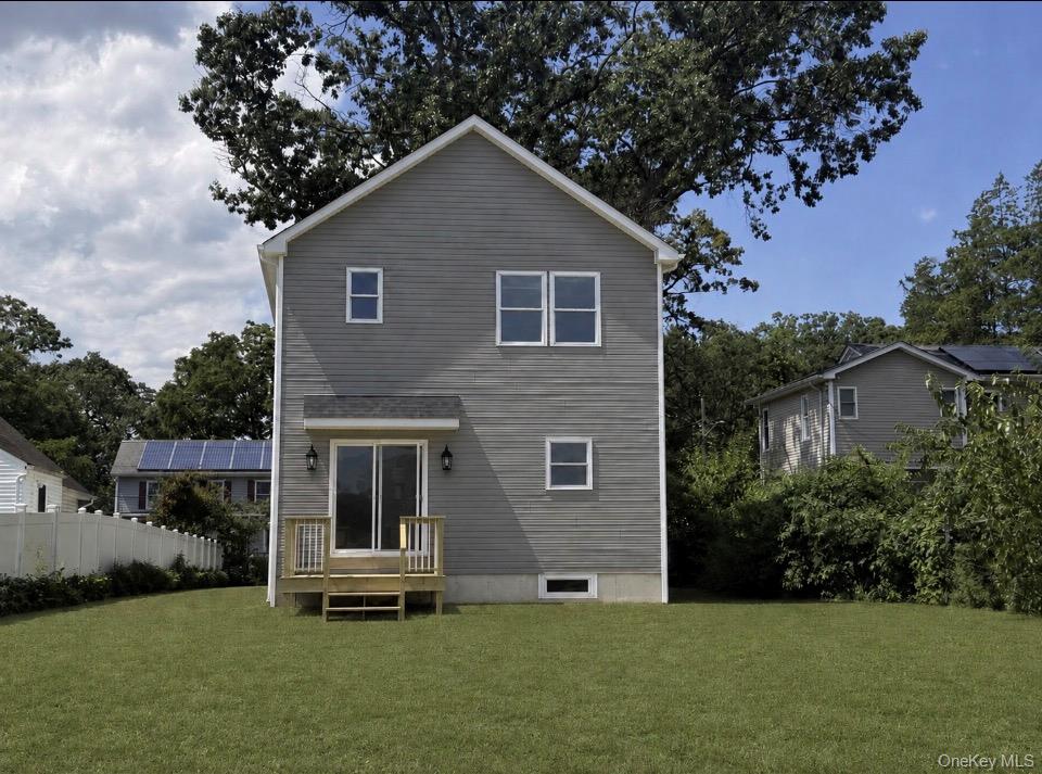 2nd image of 35 Bedford St, Babylon, NY 11798 | MLS# 1040989