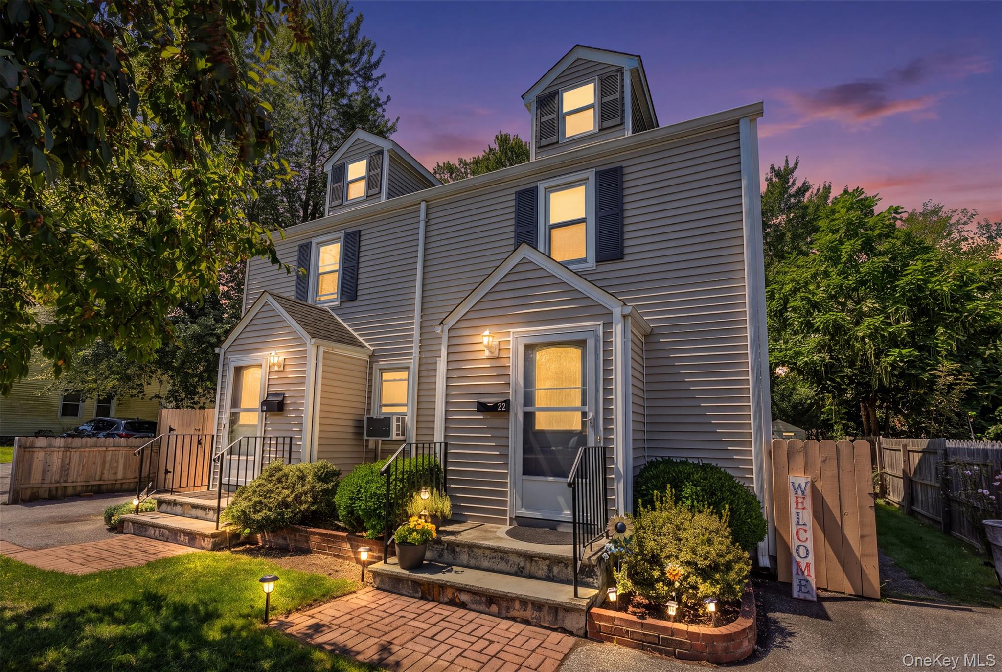 1st image of 20 22 Henry St, Smithtown, NY 11754 | MLS# 1040992