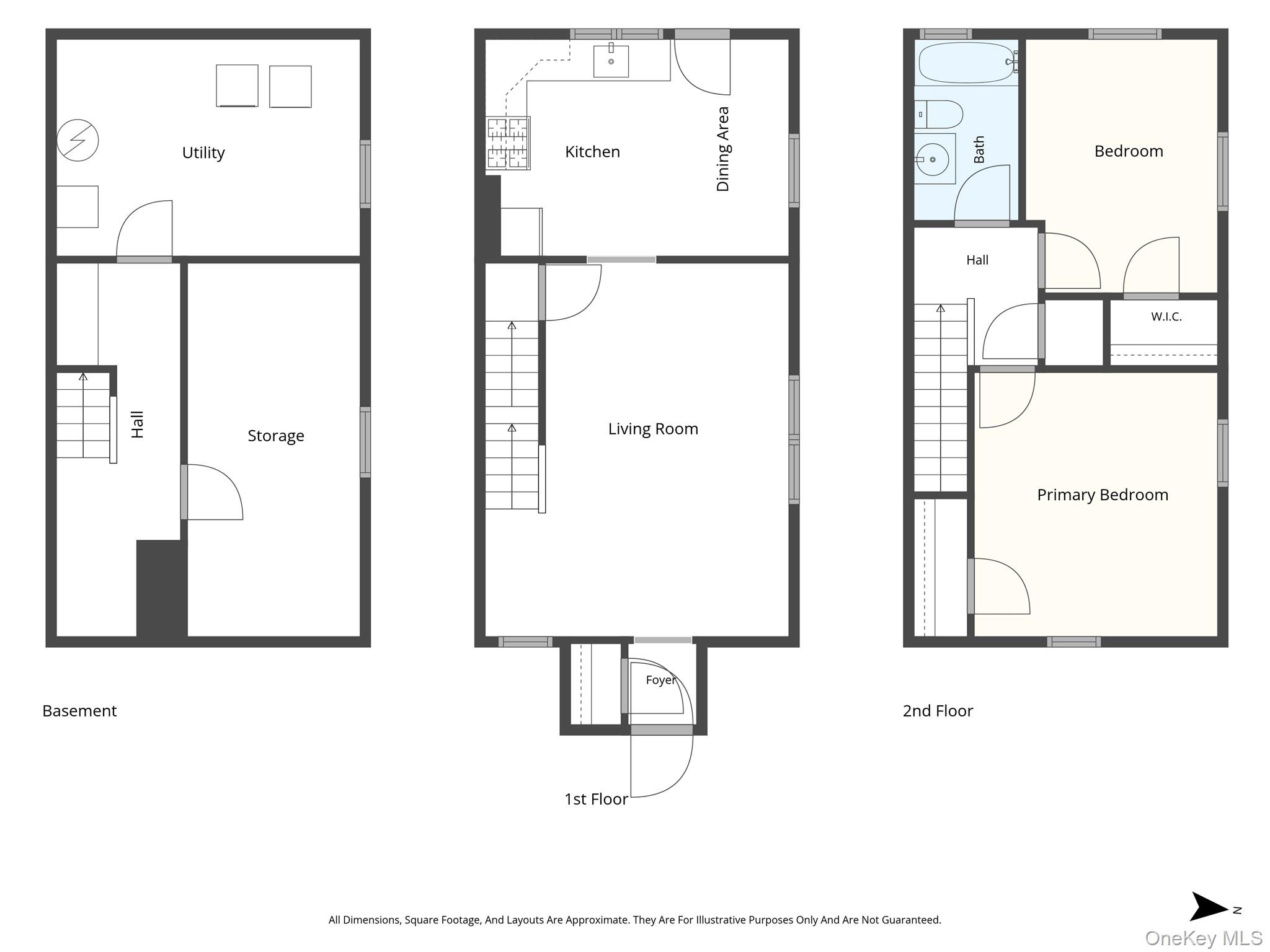 27th image of 20 22 Henry St, Smithtown, NY 11754 | MLS# 1040992