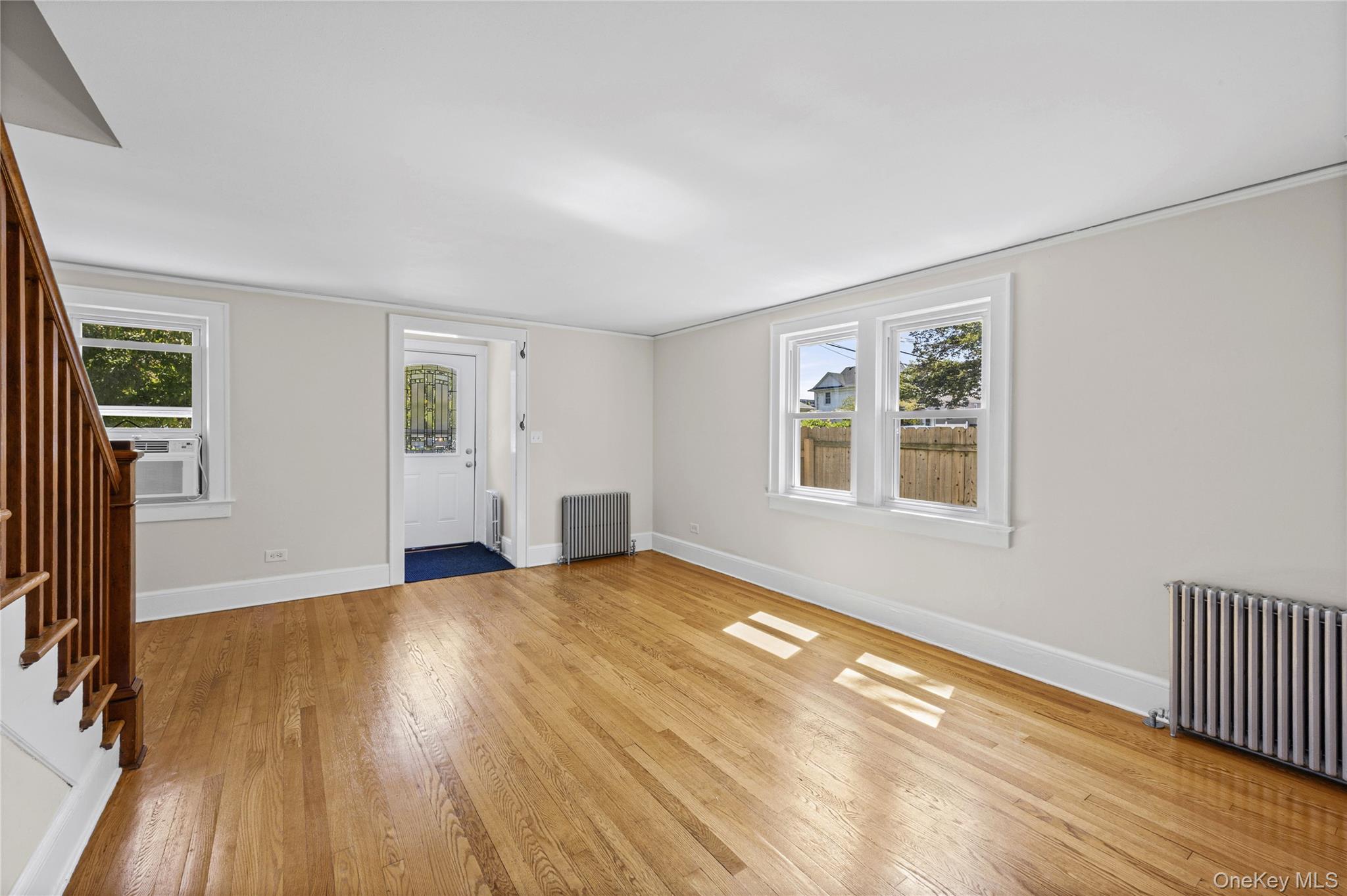 4th image of 20-22 Henry St, Smithtown, NY 11754 | MLS# 1040992