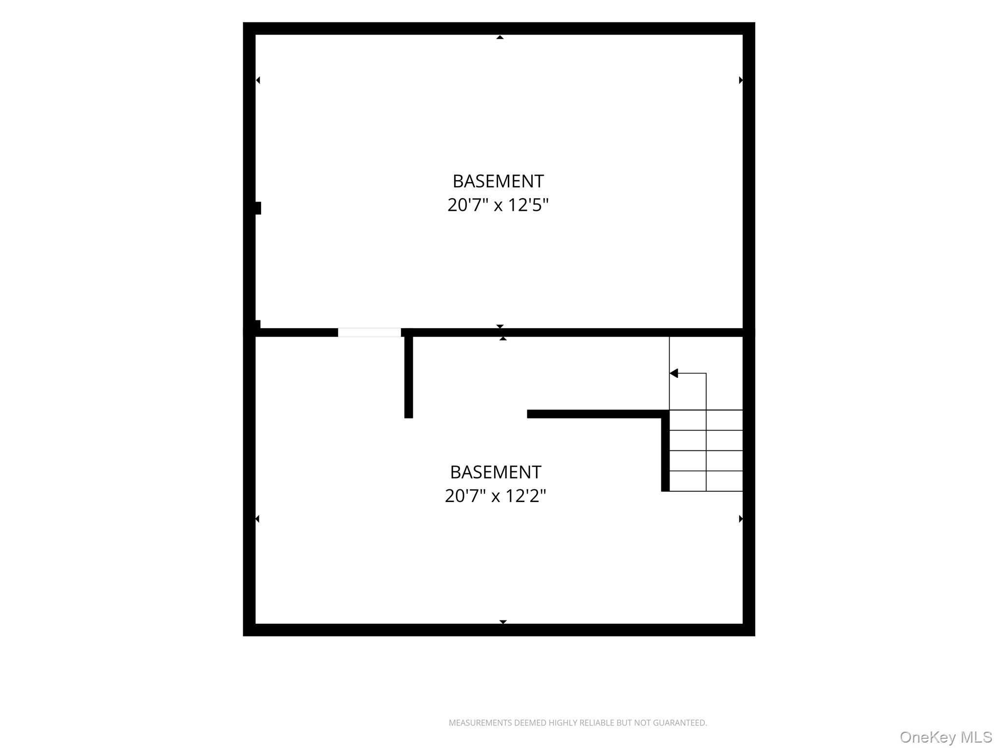 2nd image of 218 Fishkill Lndg, Beacon, NY 12508 | MLS# 1040998