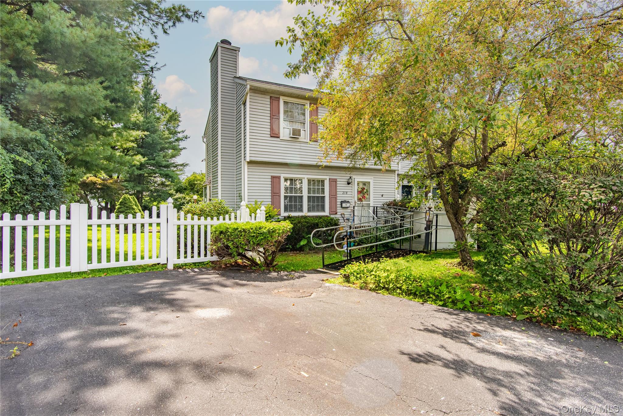 1st image of 218 Fishkill Lndg, Beacon, NY 12508 | MLS# 1040998