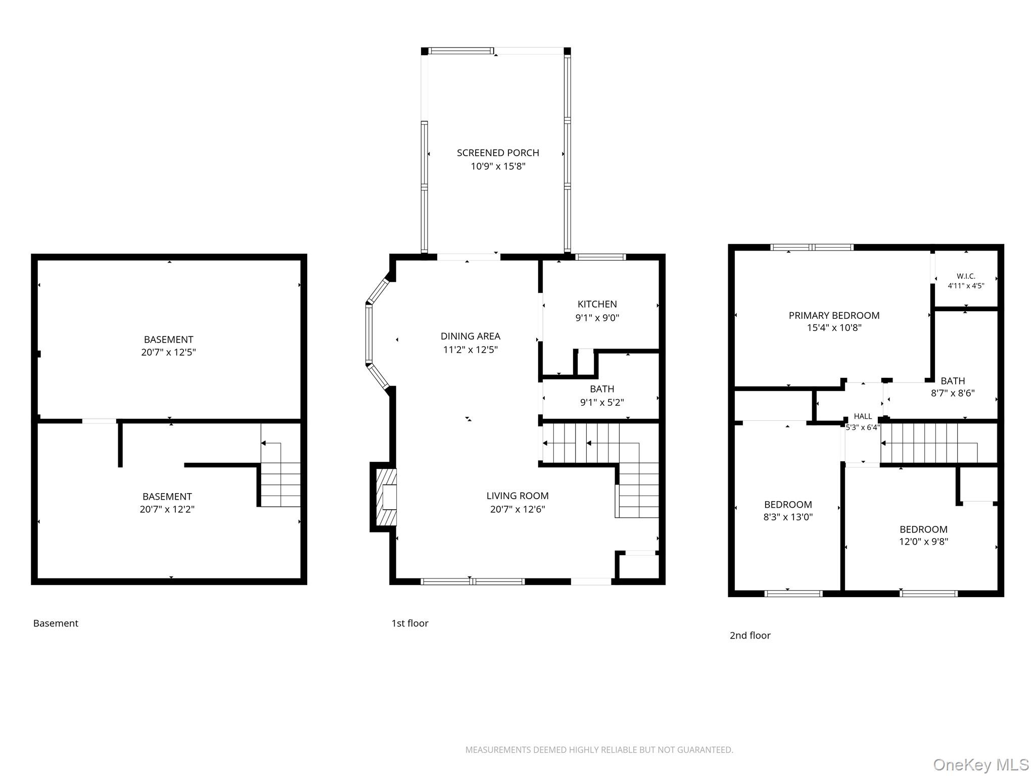 5th image of 218 Fishkill Lndg, Beacon, NY 12508 | MLS# 1040998