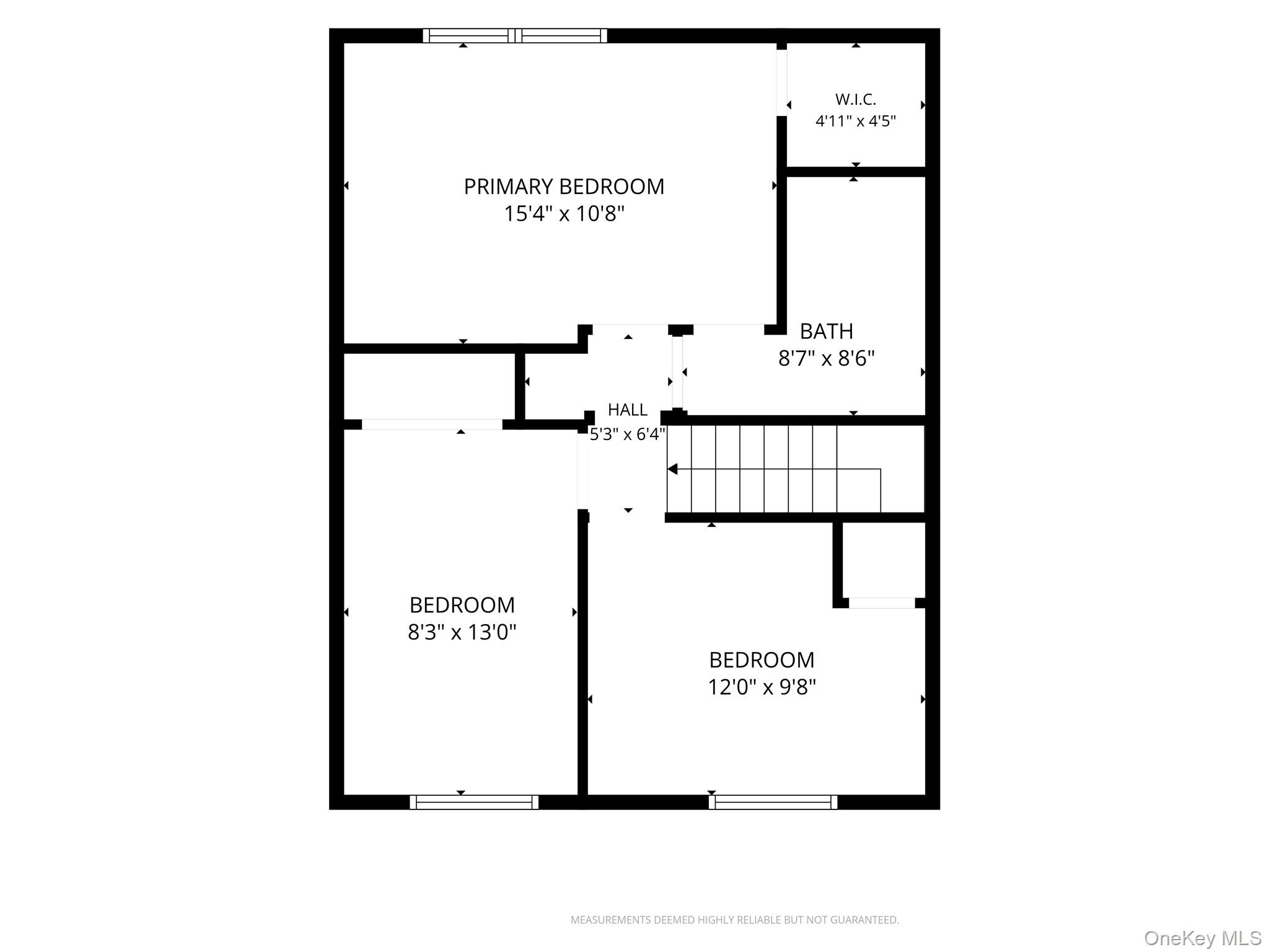 4th image of 218 Fishkill Lndg, Beacon, NY 12508 | MLS# 1040998