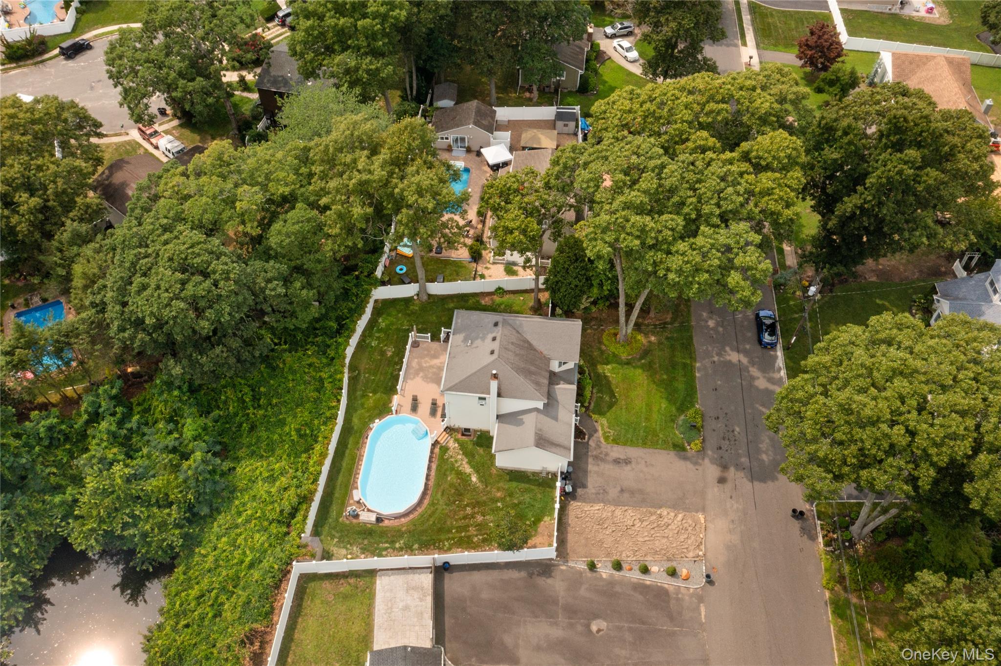 22nd image of 50 Washburn St, Brookhaven, NY 11755 | MLS# 1041001
