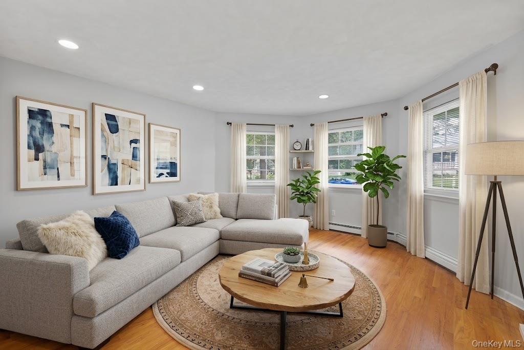 3rd image of 50 Washburn St, Brookhaven, NY 11755 | MLS# 1041001
