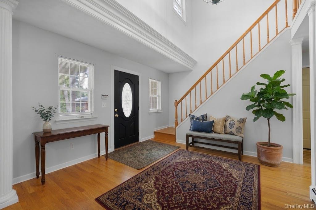 2nd image of 50 Washburn St, Brookhaven, NY 11755 | MLS# 1041001