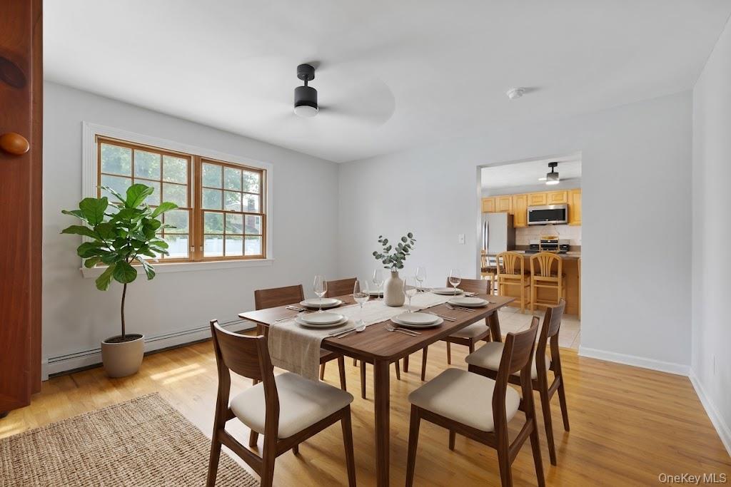 4th image of 50 Washburn St, Brookhaven, NY 11755 | MLS# 1041001