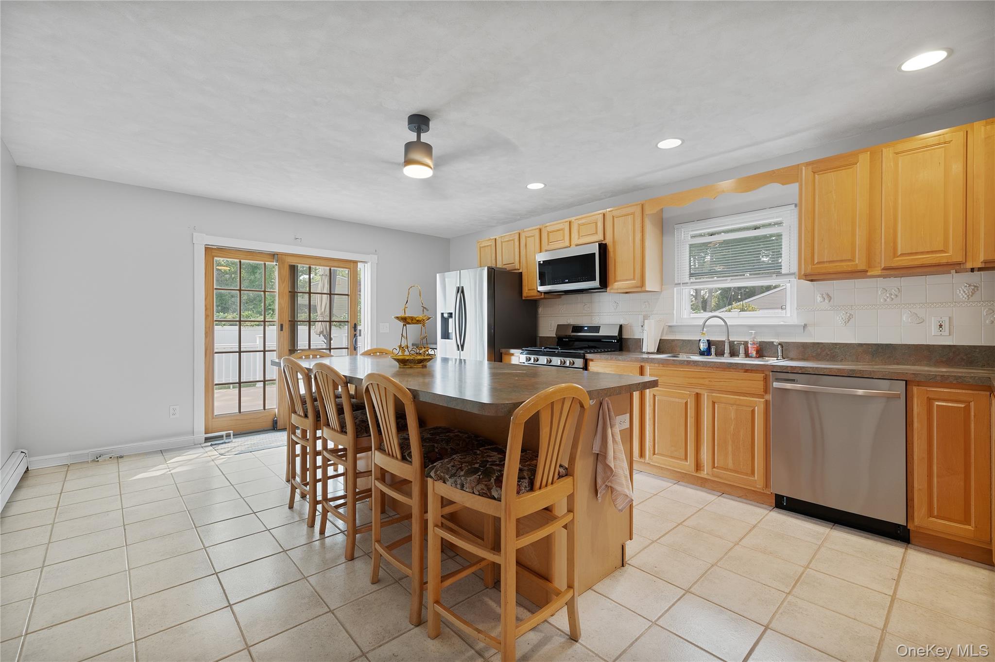 5th image of 50 Washburn St, Brookhaven, NY 11755 | MLS# 1041001