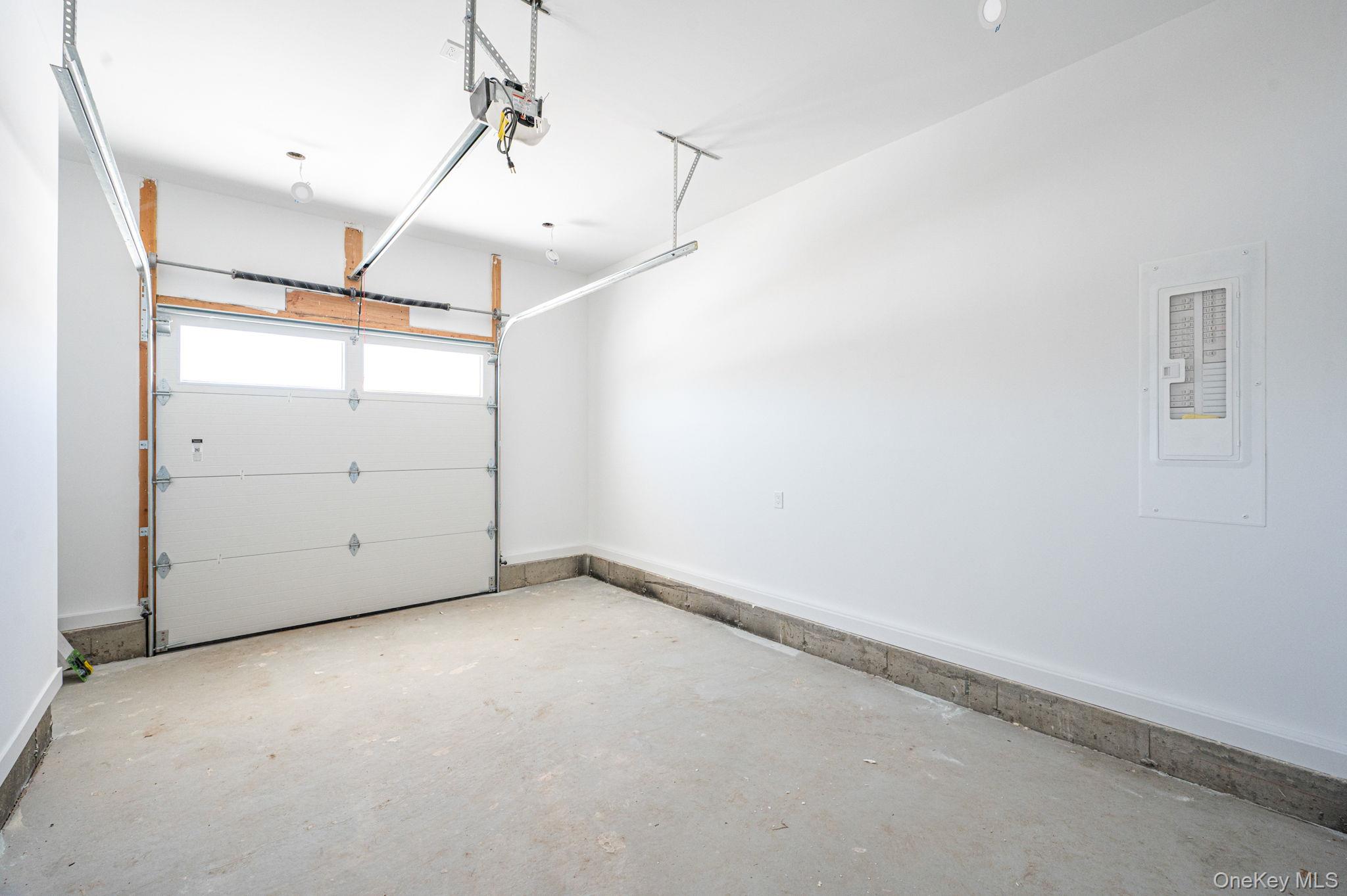 46th image of 35 Cotton, Hempstead, NY 11756 | MLS# 1041003