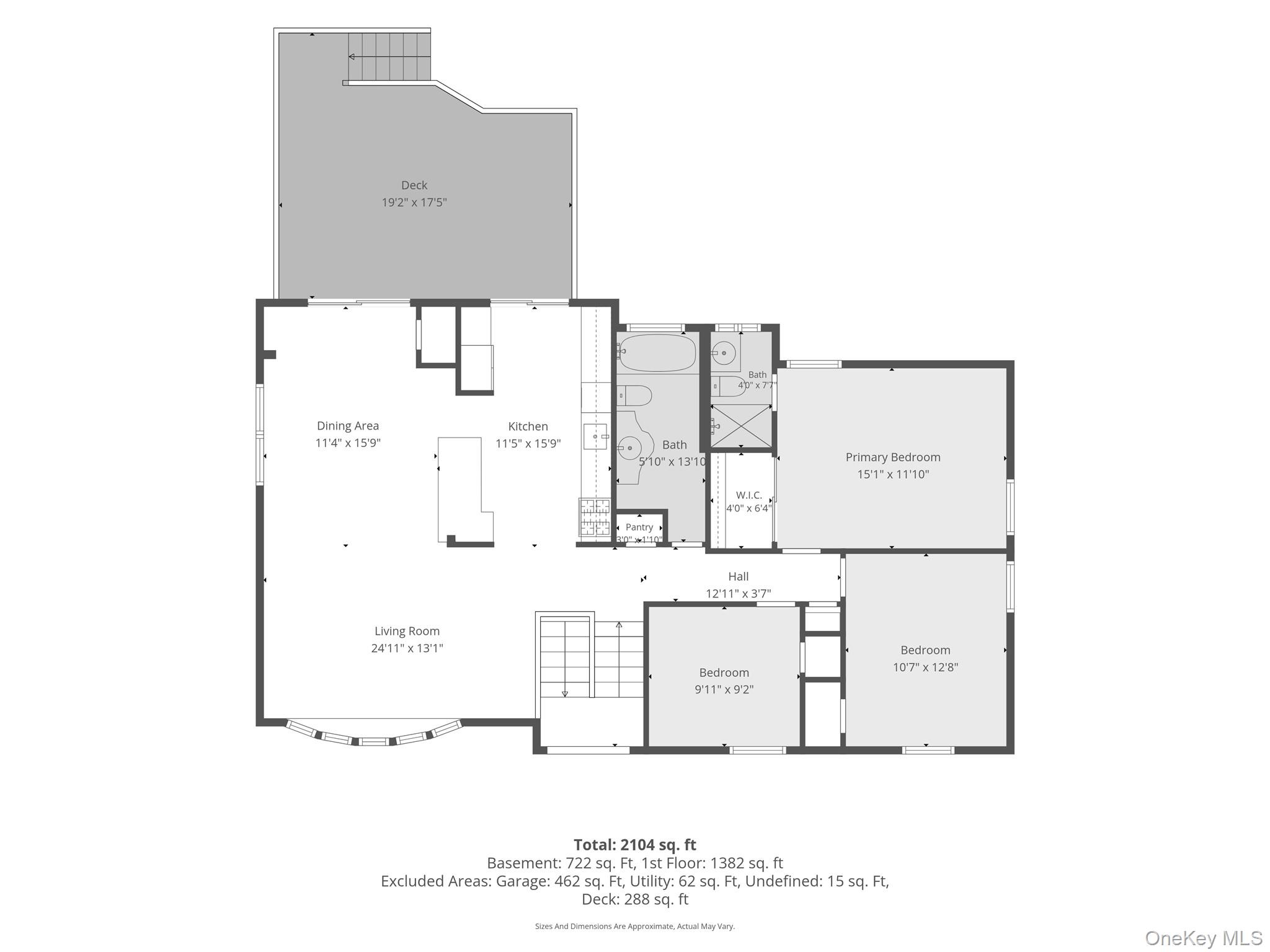 38th image of 11 Penguin Ln, Huntington, NY 11725 | MLS# 1041009
