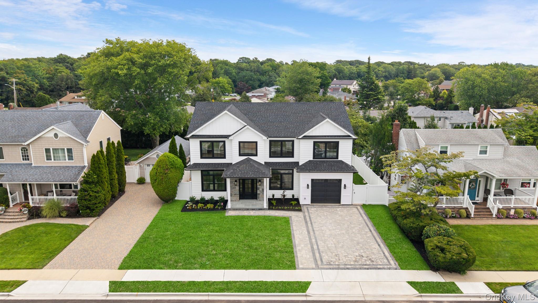 1st image of 1301 Lakeside Dr, Hempstead, NY 11793 | MLS# 1041010