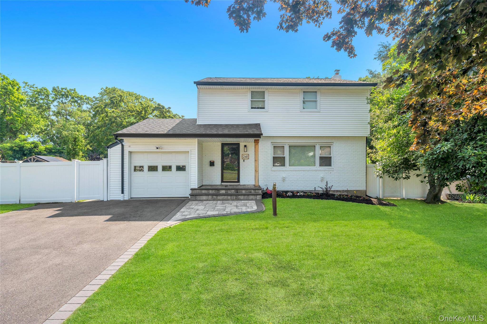 1st image of 241 Tree Rd, Brookhaven, NY 11720 | MLS# 1041011