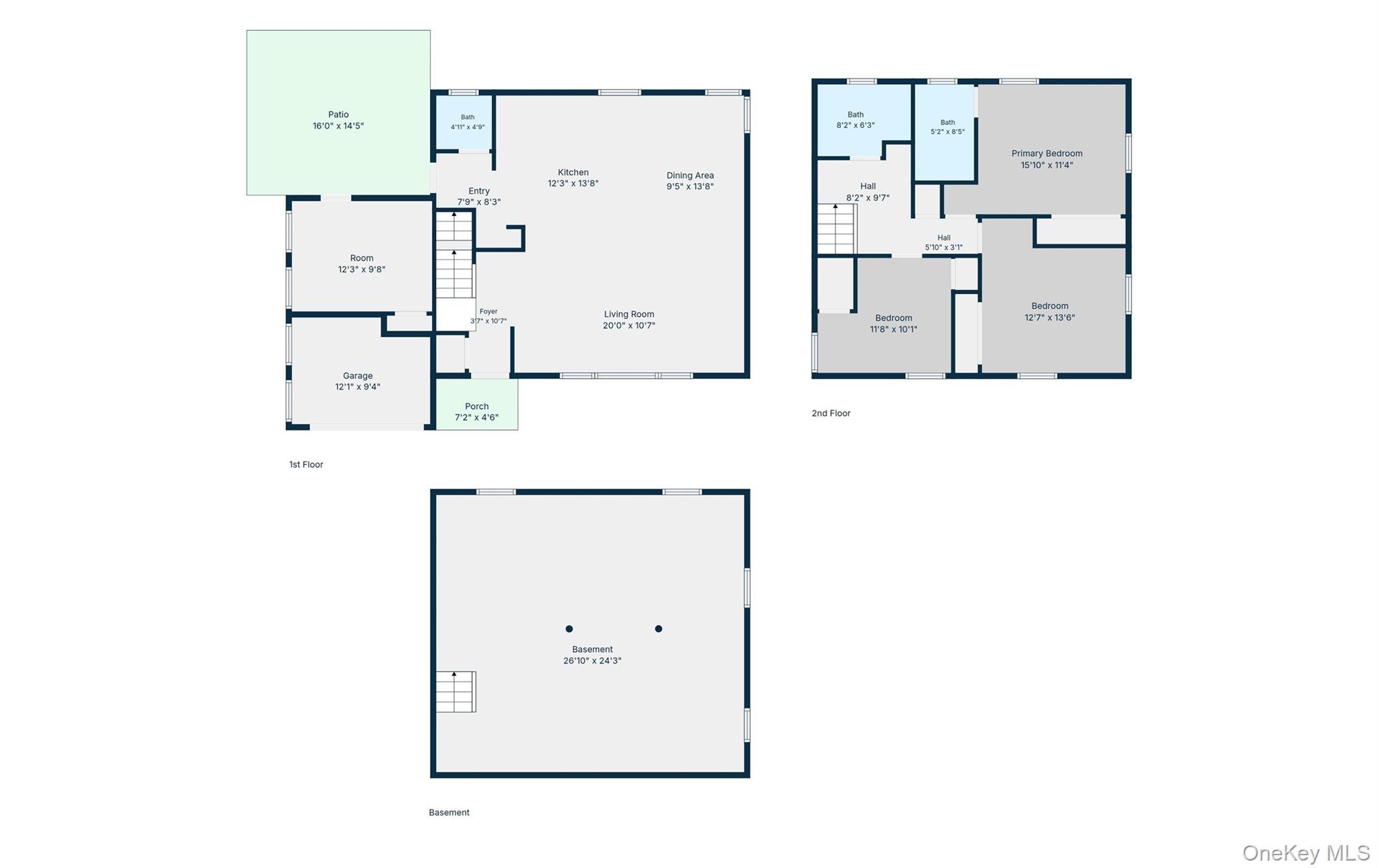 40th image of 241 Tree Rd, Brookhaven, NY 11720 | MLS# 1041011