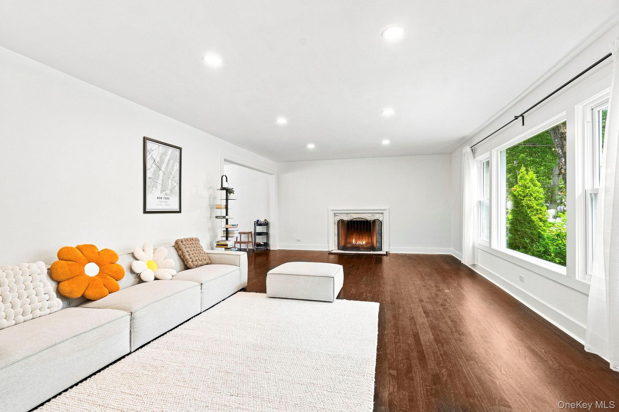 5th image of 24 Benedict Rd, Scarsdale, NY 10583 | MLS# 1041013