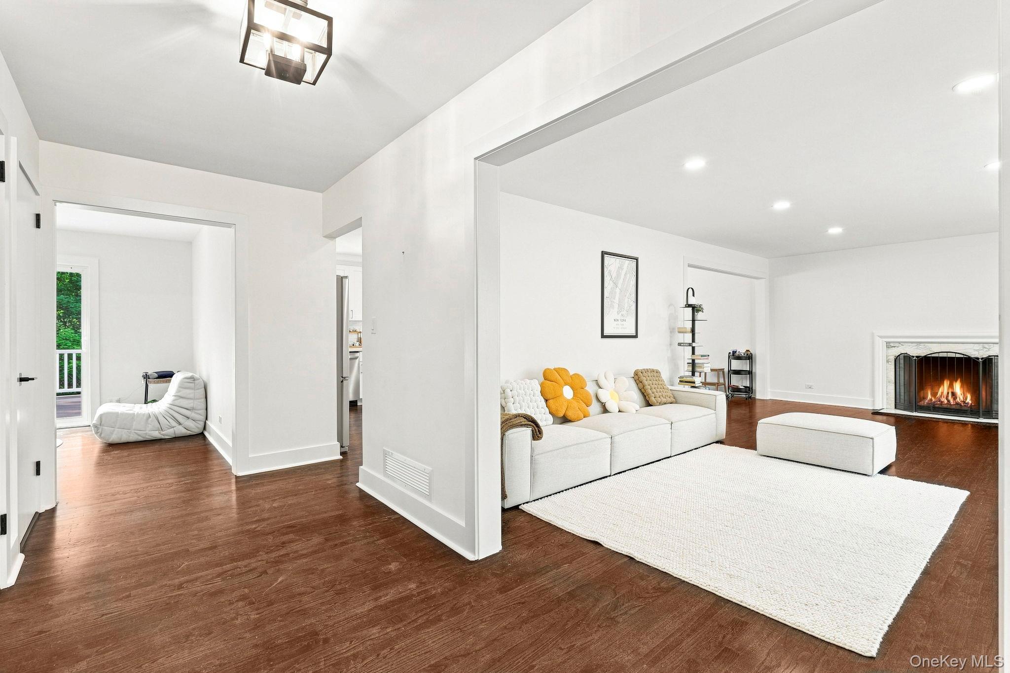 4th image of 24 Benedict Rd, Scarsdale, NY 10583 | MLS# 1041013