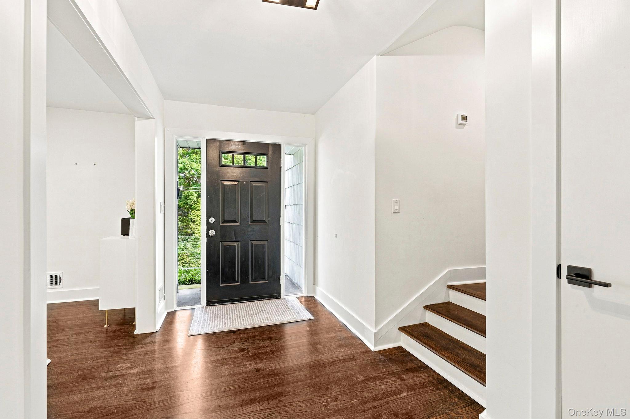 3rd image of 24 Benedict Rd, Scarsdale, NY 10583 | MLS# 1041013